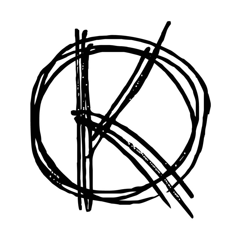 logo the krocks